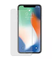 Blue Star tempered glass screen protector for Apple iPhone 12 Mini