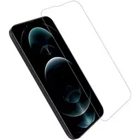Blue Star tempered glass screen protector for Apple iPhone 13 Mini