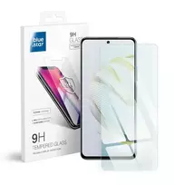 Blue Star tempered glass for Samsung Galaxy A50 4G (A505) | A30s (A307) | A50s (A507) phones