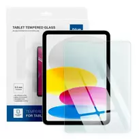 Blue Star Tempered glass screen protector for iPad Air 2020 10.9"