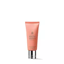Molton Brown Heavenly Gingerlily Hydrating Hand Lotion, 40 ml