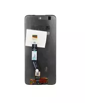 For_Motorola Motorola G32/G73 LCD display and touch unit