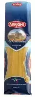 Arrighi Macaroni, spaghetti, 500g