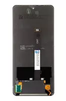 For_Poco LCD Display + Touch Unit for Poco X3/ X3 Pro/ X3 NFC