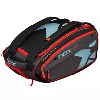 Nox ML10 Competition XL Padelio Krepšys