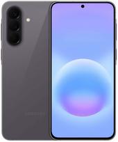 Mobilusis telefonas Samsung Galaxy A57 5G SM-A576BZADEUE, 256GB, nuostabi pilka sp.