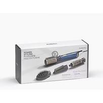 BaByliss Style Pro 1000 AS965E