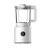 Blenderis Xiaomi Pro EU