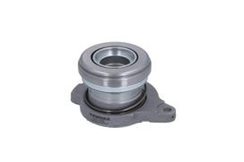 KAMOKA Sankabos centrinis darbinis cilindras central clutch release CC126