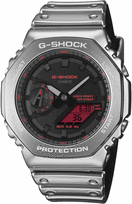 Vyriškas Laikrodis G-SHOCK G-STEEL GM-2100YRA-8AER
