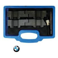 KS TOOLS Reguliavimo įrankių rinkinys, veleno nustatymo įrankiai BT591500
