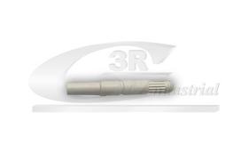 3RG Tachometro velenas 24637