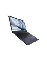 ASUS EXPERTBOOK B1 15.6 FHD CORE5-120U, 16GB, 512GB, W11P, 3Y, US KEYS
