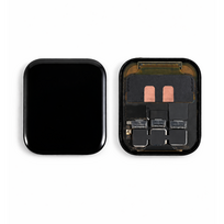 Apple Watch SE2 40mm ekranas (Pulled / Grade A)