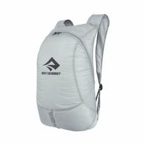 Sea To Summit Ultra-Sil kuprinė Kelioninė kuprinė Pilka Cordura, Audinys, Nailonas