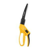 Žolės žirklės Forte Tools RG08