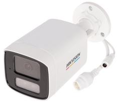 IP KAMERA DS-2CD1T67G2H-LIU(2.8MM) ColorVu - 6 Mpx Hikvision