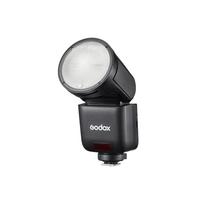 Godox V1 Mid Fuji