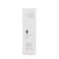Aliejinis veido serumas "Skin Jewel Oil Serum", Makanai, 20ml