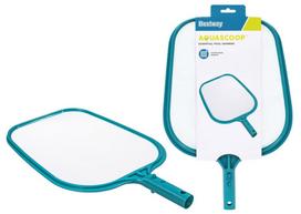 Baseino valymo tinklelio rinkinys Bestway 58277