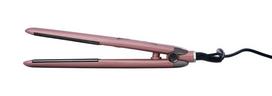 Plaukų tiesintuvas infraredas Rose Gold OSOM897RG