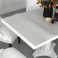 Stalo apsauga matinė 80x80cm 16mm PVC