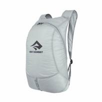 Sea To Summit Ultra-Sil kuprinė Kelioninė kuprinė Pilka Cordura, Audinys, Nailonas