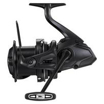 „Shimano Ultegra XTE“ ritė