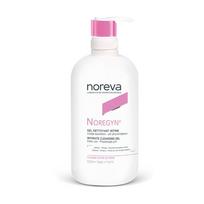 Intymios higienos prausiklis NOREGYN®