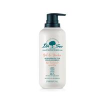 Dr. Tree Eco Shower Gel Frequent Use dušo gelis, 500 ml