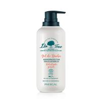 Dr. Tree Eco Moisturising Shower Gel dušo gelis, 500 ml