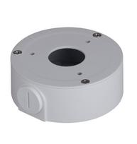 Dahua PFA134 baltas montavimo adapteris kameroms