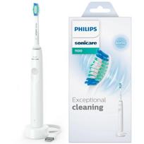 Philips Sonicare HX3641/02
