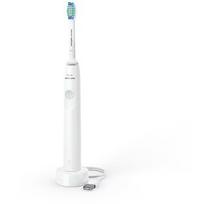 Philips Sonicare 1100 series 1100 Series HX3641/02 Sonic electric toothbrush HX3641/02
