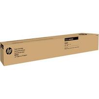 Hewlett Packard SA CLT-Y806S YELLOW TONER SAMSUNG SS728A