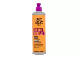 Shampoo Tigi Bed Head Colour Goddess, 400ml