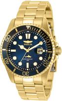 Vyriškas Laikrodis INVICTA Pro Diver 30810