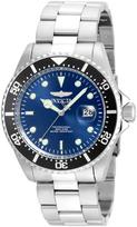 Vyriškas Laikrodis INVICTA Pro Diver 22054