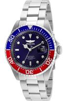 Vyriškas Laikrodis INVICTA Pro Diver 24946