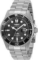 Vyriškas Laikrodis INVICTA Pro Diver 30018