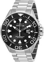 Vyriškas Laikrodis INVICTA Pro Diver 28765