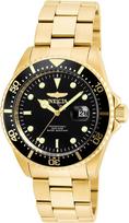Vyriškas Laikrodis INVICTA Pro Diver 22062