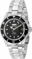 Vyriškas Laikrodis INVICTA Pro Diver 8926