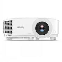BENQ TH575I 3800 ANSI FHD 1.49–1.64 DLP, PRSBNQ9H_JRF77_1JE