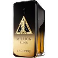 Rabanne - 1 Million Night Elixir Parfum Elixir Kvepalai Elixir 50 ml male