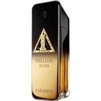 Rabanne - 1 Million Night Elixir Parfum Elixir Kvepalai Elixir 100 ml male