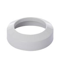 Dangtelis unitazui Viega 101671, balta sp.