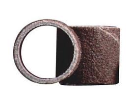 Šlifavimo juosta Dremel 500432, 6 vnt.