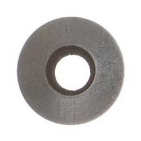 Poveržlė Haushalt, 22 mm, 100 vnt.