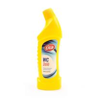 Unitazo valiklis Koslita, 0.8 l